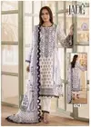 Chevron Vol 16 By Jade Cotton Readymade Karachi Suits Wholesale Price In Surat